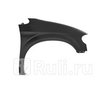 GD99419R - Крыло переднее правое (GORDON) Chrysler Town&Country (2000-2005)