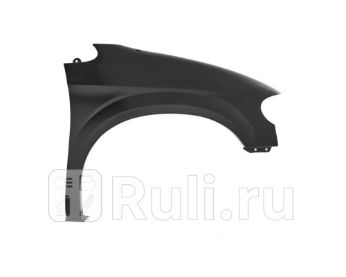 GD99419R - Крыло переднее правое (GORDON) Chrysler Town&Country (2000-2005)