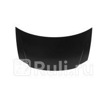 GD99420 - Капот (GORDON) Chrysler Town&Country (2000-2005)