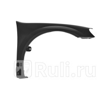 GD99422R - Крыло переднее правое (GORDON) Chrysler Sebring (2000-2006)