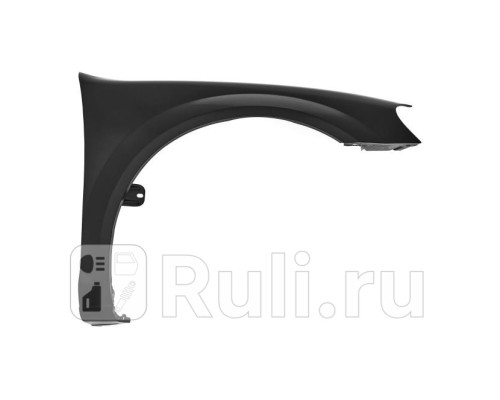 GD99422R - Крыло переднее правое (GORDON) Chrysler Sebring (2000-2006)
