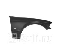 GD99468R - Крыло переднее правое (GORDON) BMW E46 (1998-2001)