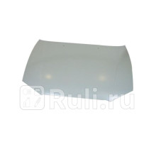 GD99519 - Капот (GORDON) Hyundai Accent ТагАЗ (2000-2011)