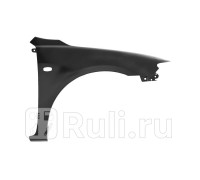 GD99558BR - Крыло переднее правое (GORDON) Mazda 6 GG (2002-2008)