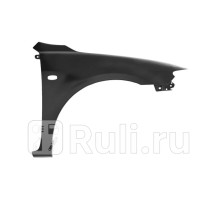 GD99558BR - Крыло переднее правое (GORDON) Mazda 6 GG (2002-2008)