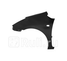 GD99570AL - Крыло переднее левое (GORDON) Toyota Prius (2003-2011)