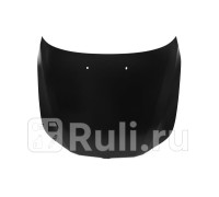 GD99629S - Капот (GORDON) BMW E60 (2002-2010)