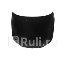 GD99629S - Капот (GORDON) BMW E60 (2002-2010)