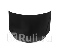 GD99645 - Капот (GORDON) Opel Astra H (2004-2014)