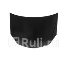 GD99645 - Капот (GORDON) Opel Astra H (2004-2014)