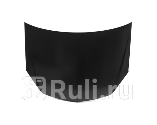 GD99645 - Капот (GORDON) Opel Astra H (2004-2014)