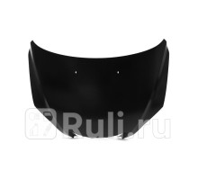 GD99656 - Капот (GORDON) Mazda 3 BK хэтчбек (2003-2009)