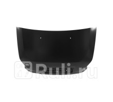 GD99A68 - Капот (GORDON) Toyota FJ Cruiser (2006-2021)