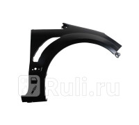 GD99B81R - Крыло переднее правое (GORDON) Ford S MAX (2010-2015)