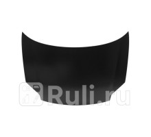 GD99C18 - Капот (GORDON) Citroen Berlingo (2002-2012)