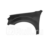 GD99C54L - Крыло переднее левое (GORDON) Subaru Forester SH (2007-2013)