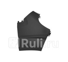 GD99C65R - Крыло переднее правое (GORDON) Citroen Jumper 250 (2006-2014)