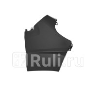 GD99C65R - Крыло переднее правое (GORDON) Peugeot Boxer 3 (2006-2014)