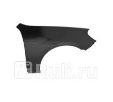 GD99C84R - Крыло переднее правое (GORDON) Chevrolet Epica (2006-2012)