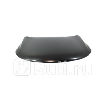GD99C93 - Капот (GORDON) Kia Forte (2008-2013)