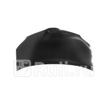 GD99D58 - Капот (GORDON) Toyota Sienna 3 (2010-2020)