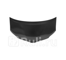 GD99D58A - Капот (GORDON) Toyota Sienna 3 (2018-2020)