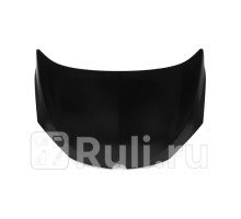 GD99D64 - Капот (GORDON) Renault Megane 3 (2008-2014)