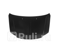 GD99E16S - Капот (GORDON) Chrysler Town&Country (2011-2016)