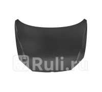 GD99E51 - Капот (GORDON) Volkswagen Passat B7 (2011-2015)