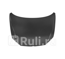 GD99E51 - Капот (GORDON) Volkswagen Passat B7 (2011-2015)