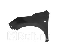 GD99E85AL - Крыло переднее левое (GORDON) Subaru Forester SJ (2012-2018)