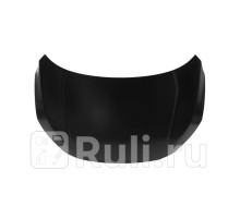 GD99F48 - Капот (GORDON) Honda Civic FC (2015-2021)