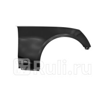 GD99F80R - Крыло переднее правое (GORDON) Chevrolet Camaro (2015-2018)