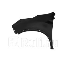 GD99G48SL - Крыло переднее левое (GORDON) Subaru Forester SK (2018-2021)