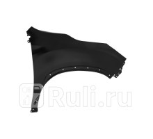 GD99G48SR - Крыло переднее правое (GORDON) Subaru Forester SK (2018-2021)