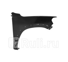 GD99G73AR - Крыло переднее правое (GORDON) Dodge RAM 5 (2018-2021)