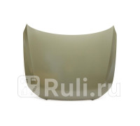 GDGDF10 - Капот (GORDON) Audi Q5 (2012-2017)