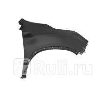 GDGDG48R - Крыло переднее правое (GORDON) Subaru Forester SK (2018-2021)