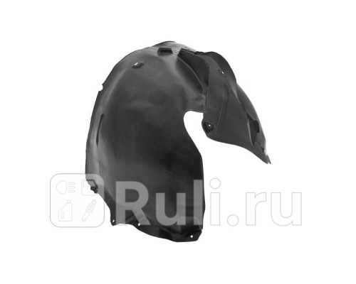 GDIF0146R - Подкрылок передний правый (GORDON) Peugeot 308 (2007-2011)