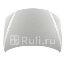 GJYA5231XA/GJYA5231XB - Капот (MAZDA) Mazda 6 GG (2002-2008)