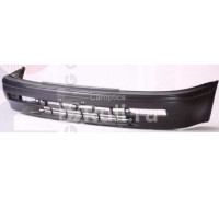 HD04042BAZ - Бампер передний (TYG) Honda Accord 4 (1992-1994)