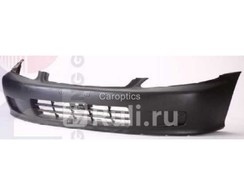 HD04096BA - Бампер передний (TYG) Honda Civic EK (1998-2000)