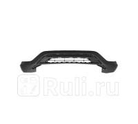 HD04294BA - Бампер передний (TYG) Honda CR V 4 (2015-2018)