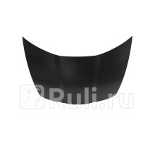 HD0900150-3000 - Капот (API) Honda Civic 5D (2005-2011)