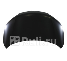 HD10080BA - Капот (GORDON) Honda CR V 4 (2012-2015)