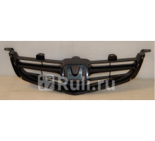 HD1642A - Решетка радиатора (YIH SHENG) Honda Accord 7 (2003-2005)