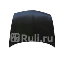 HD1901A - Капот (YIH SHENG) Honda Accord 8 (2008-2013)