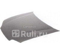 HD20019A - Капот (TYG) Honda Civic EG (1991-1995)