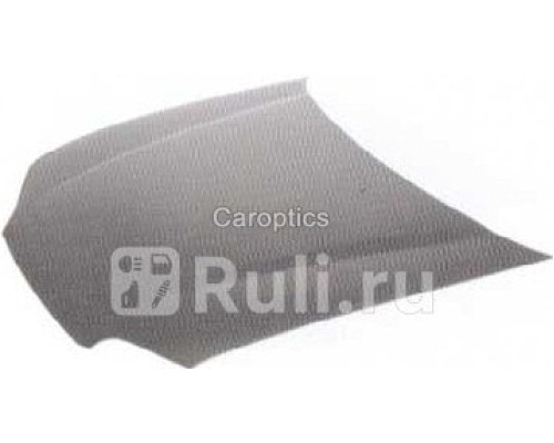 HD20019A - Капот (TYG) Honda Civic EG (1991-1995)