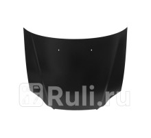 HD20025A - Капот (TYG) Honda Civic EK дорестайлинг (1995-1998)